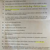 Review photo of Likely Place RV and Golf Resort by MickandKarla W., June 30, 2021