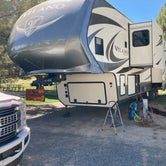 Review photo of Likely Place RV and Golf Resort by MickandKarla W., June 30, 2021