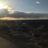 Review photo of Balanced Rock County Park by Alan B., June 12, 2018