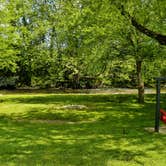Review photo of Pride RV Resort by Myron C., July 1, 2021