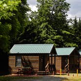 Review photo of Pride RV Resort by Myron C., July 1, 2021