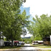 Review photo of Pride RV Resort by Myron C., July 1, 2021