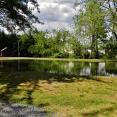 Review photo of Pride RV Resort by Myron C., July 1, 2021