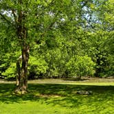 Review photo of Pride RV Resort by Myron C., July 1, 2021