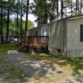 Review photo of Pride RV Resort by Myron C., July 1, 2021