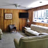 Review photo of Pride RV Resort by Myron C., July 1, 2021