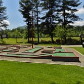 Review photo of Pride RV Resort by Myron C., July 1, 2021