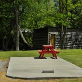 Review photo of Pride RV Resort by Myron C., July 1, 2021