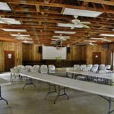 Review photo of Pride RV Resort by Myron C., July 1, 2021