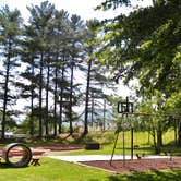 Review photo of Pride RV Resort by Myron C., July 1, 2021