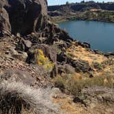 Review photo of Balanced Rock County Park by Alan B., June 12, 2018