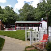 Review photo of Pride RV Resort by Myron C., July 1, 2021