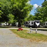 Review photo of Pride RV Resort by Myron C., July 1, 2021