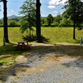Review photo of Pride RV Resort by Myron C., July 1, 2021