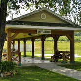 Review photo of Pride RV Resort by Myron C., July 1, 2021