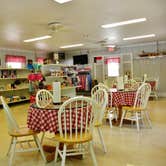 Review photo of Pride RV Resort by Myron C., July 1, 2021
