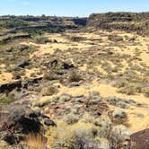 Review photo of Balanced Rock County Park by Alan B., June 12, 2018