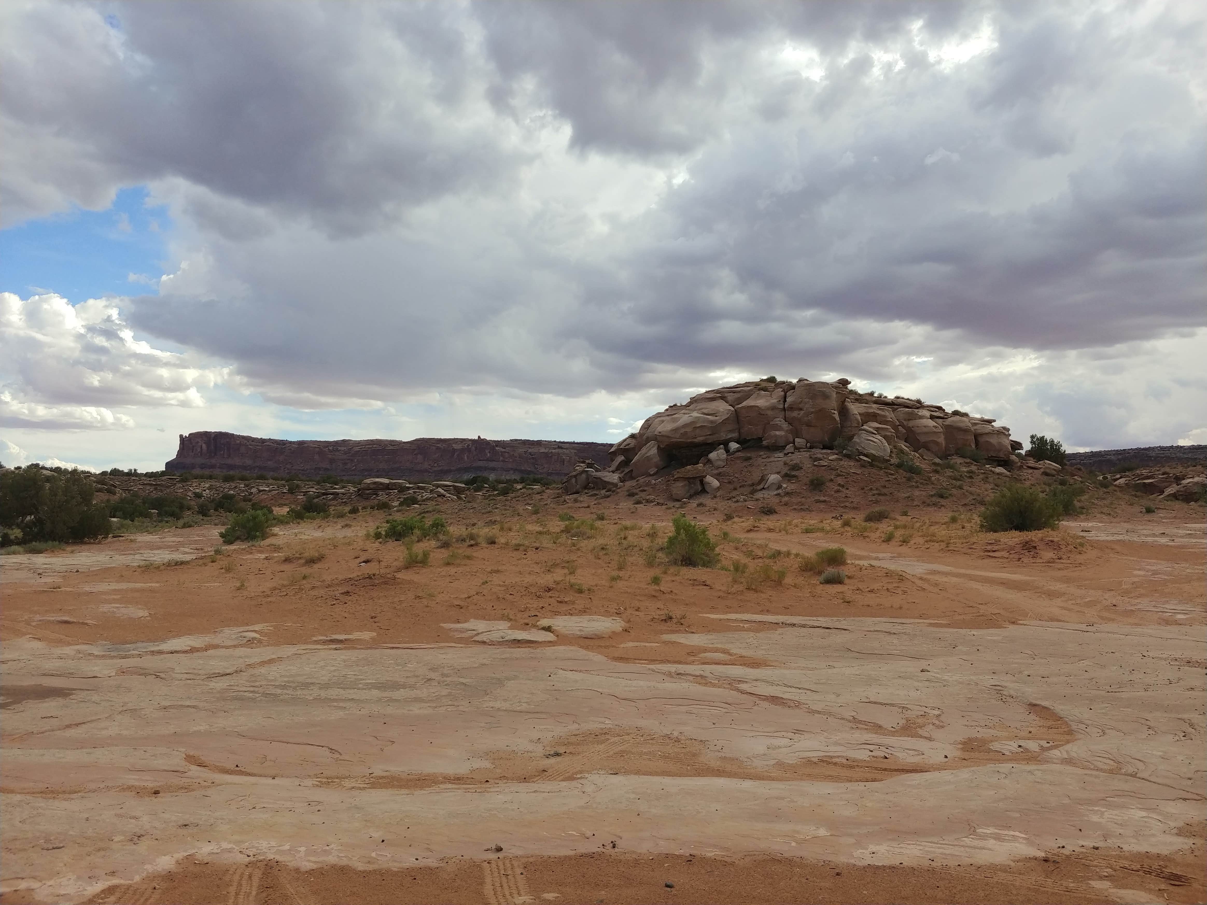 BLM Dispersed Camping Outside Of Moab The Dyrt   Blm Dispersed Camping Outside Of Moab B02231b9 862c 4f51 Abb6 4ad9b9082738 