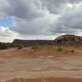 Review photo of Dispersed Camping Outside of Moab - Sovereign Lands by Jacob T., July 1, 2021