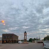 Review photo of Stephen Austin State Park by Bounding Around , July 1, 2021