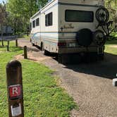 Review photo of Stephen Austin State Park by Bounding Around , July 1, 2021