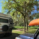 Review photo of Stephen Austin State Park by Bounding Around , July 1, 2021