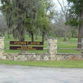 Review photo of Stephen Austin State Park by Bounding Around , July 1, 2021