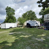 Review photo of Ozark View RV Park by Chuck A., July 1, 2021