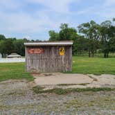 Review photo of Hidden Acres Campground by Jacob S., July 1, 2021