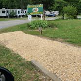 Review photo of Hidden Acres Campground by Jacob S., July 1, 2021