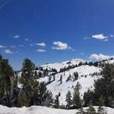 Review photo of Manzanita Lake Campground — Lassen Volcanic National Park by Amber D., June 12, 2018