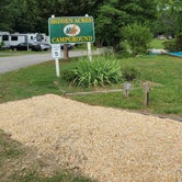 Review photo of Hidden Acres Campground by Jacob S., July 1, 2021
