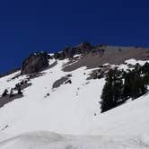 Review photo of Manzanita Lake Campground — Lassen Volcanic National Park by Amber D., June 12, 2018