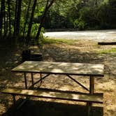 Review photo of Asheville West KOA by Myron C., July 1, 2021