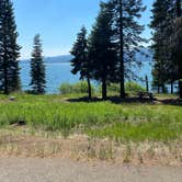 Review photo of Diamond Lake by Annie C., July 1, 2021