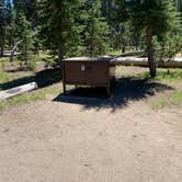 Review photo of Mazama Village Campground — Crater Lake National Park by Annie C., July 1, 2021