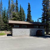 Review photo of Mazama Village Campground — Crater Lake National Park by Annie C., July 1, 2021