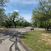 Review photo of Buescher State Park Campground by Bounding Around , July 1, 2021