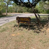 Review photo of Buescher State Park Campground by Bounding Around , July 1, 2021