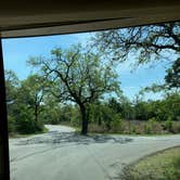 Review photo of Buescher State Park Campground by Bounding Around , July 1, 2021