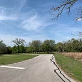 Review photo of Buescher State Park Campground by Bounding Around , July 1, 2021