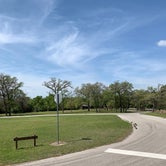 Review photo of Buescher State Park Campground by Bounding Around , July 1, 2021