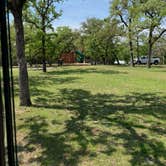 Review photo of Buescher State Park Campground by Bounding Around , July 1, 2021