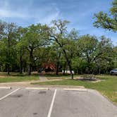 Review photo of Buescher State Park Campground by Bounding Around , July 1, 2021