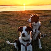 Review photo of Fort Ebey State Park Campground by Joshua D., June 12, 2018