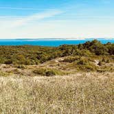 Review photo of Bay Campground — Sleeping Bear Dunes National Lakeshore by GoWhereYouAreDraw N., July 1, 2021