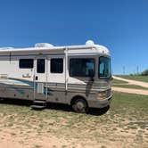 Review photo of Luckenbach Texas Dance Hall by Bounding Around , July 1, 2021