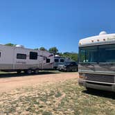 Review photo of Luckenbach Texas Dance Hall by Bounding Around , July 1, 2021