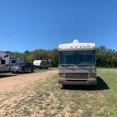 Review photo of Luckenbach Texas Dance Hall by Bounding Around , July 1, 2021