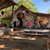 Review photo of Luckenbach Texas Dance Hall by Bounding Around , July 1, 2021